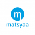 Matsyaa Infotech LLP