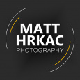 Matt Hrkac Photography