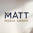 Matt Media Group