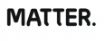 Matter Design & Digital