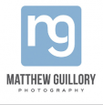 Matthew Guillory