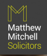 Matthew Mitchell