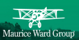 Maurice Ward Group
