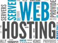 Mauritius.biz Hosting