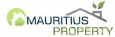 Mauritius Property