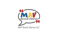 MAV Brand Stories 