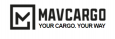 Mav Cargo, LLC