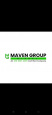 Maven Group