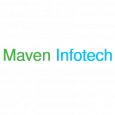 Maven Infotech Netherland