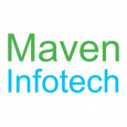 Maven Infotech