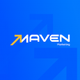 Maven Marketing Studio