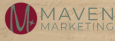 Maven Marketing