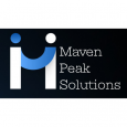 Maven Peak Solutions 