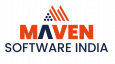 Maven Software India Pvt Ltd