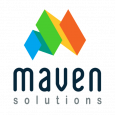 Maven Solutions