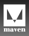 Maven Staffing