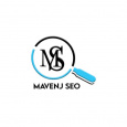 Mavenj SEO