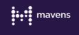 Mavens