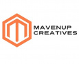 MavenUp Creatives