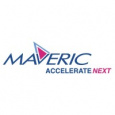 Maveric NXT Inc