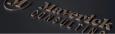 Maverick Consulting Finland Oy