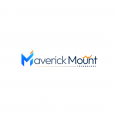 Maverick Mount