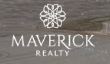 Maverick Realty