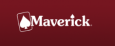 Maverick Transportation