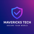 Mavericks Tech