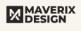 Maverix Design
