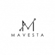 Mavesta Media