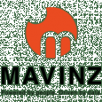MAVINZ DIGITAL