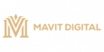 Mavit Digital