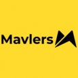 Mavlers