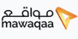 Mawaqaa