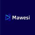MAWESI S.A.S