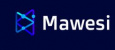 Mawesi Software