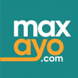 Max Ayo Consultancy