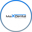 Max Dental Marketing