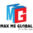 Max Me Global