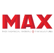 MAX Technical Training
