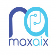 Maxaix