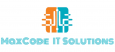 Maxcode IT Solutions
