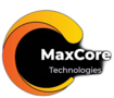 MaxCore Technologies