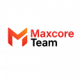 Maxcoreteam