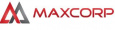 Maxcorp