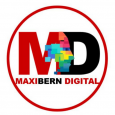Maxibern