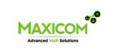 Maxicom
