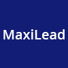 MaxiLead