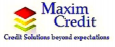 Maxim Credit